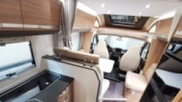 Kamperem w stronę słońca! - zdjęcie 3